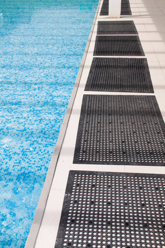 How to Look After Your Anti Fatigue Mat