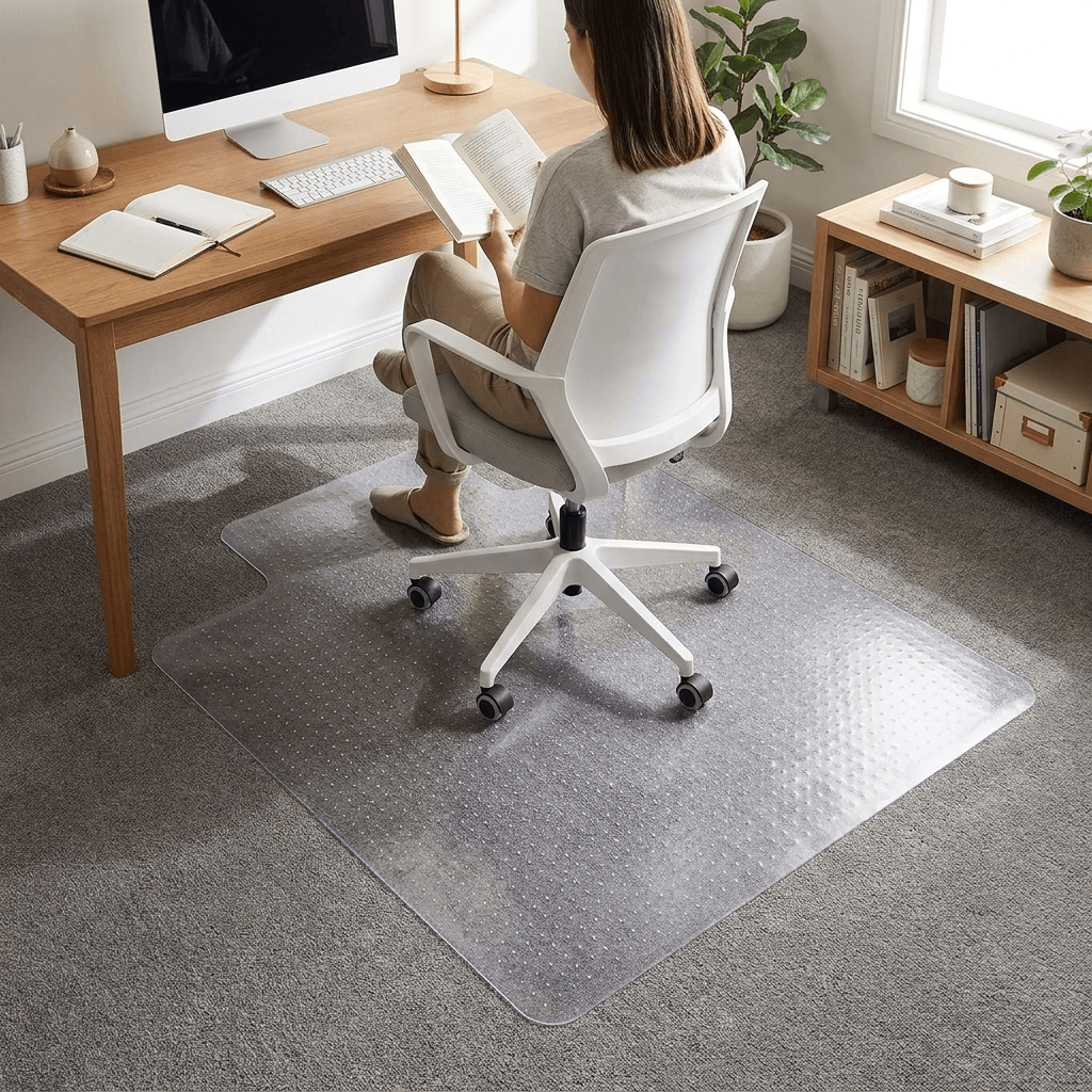 Chair Mats