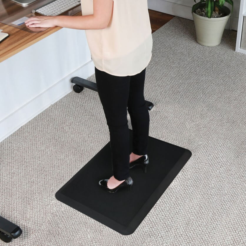 Medical Mats