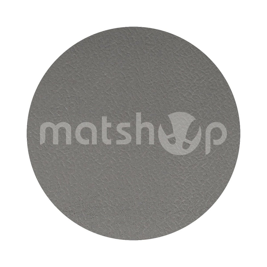 Anti-Static Dissipative Comfort Mat