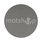 Anti-Static Dissipative Comfort Mat