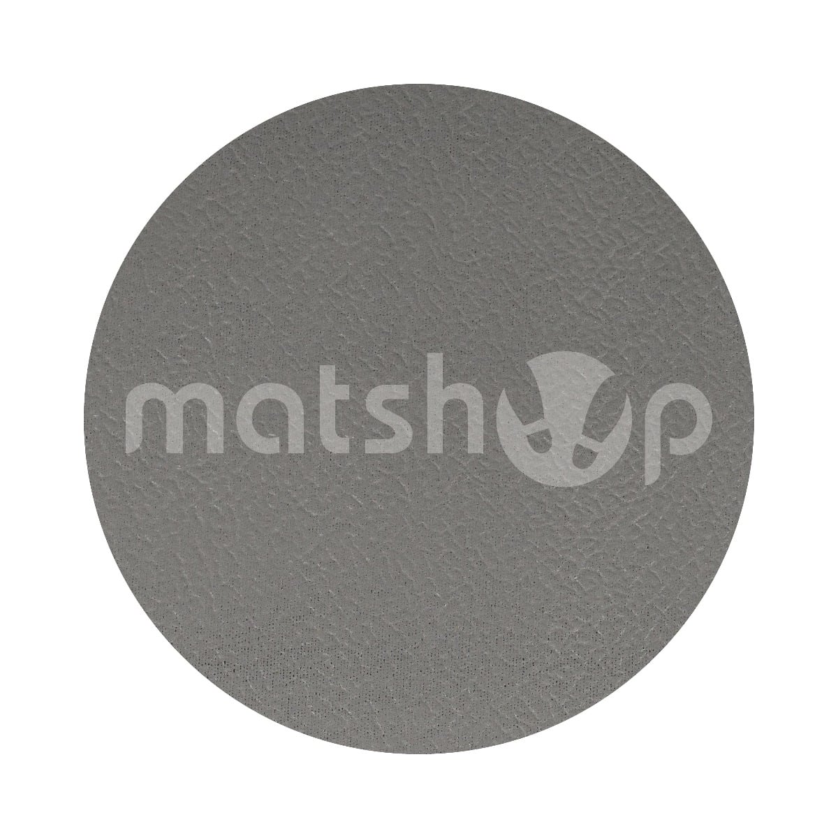 Anti-Static Dissipative Comfort Mat
