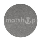 Anti-Static Dissipative Comfort Mat