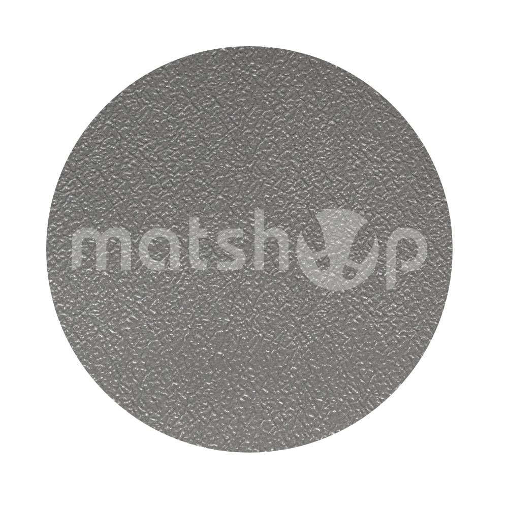 Anti-Static Dissipative Comfort Mat