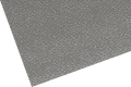 Anti-Static Dissipative Comfort Mat