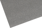 Anti-Static Dissipative Comfort Mat
