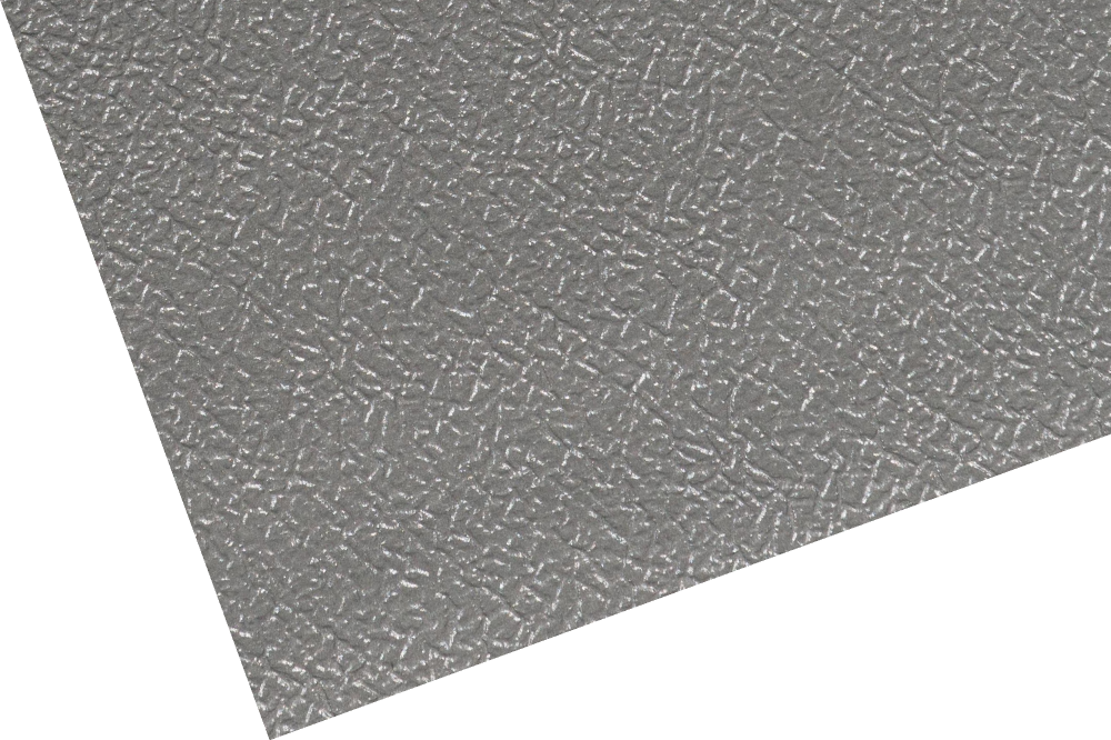 Anti-Static Dissipative Comfort Mat
