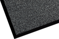 Ultimate Building Code Compliant Absorbent Entrance Mat with Edging