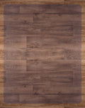 Heavy Duty Chair Mat for Hard Floors 1160 x 1510mm rectangle shape 12 Year Warranty