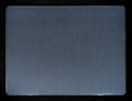 Heavy Duty Custom Size Chair Mat for Carpets Without Underlay 1500mm wide