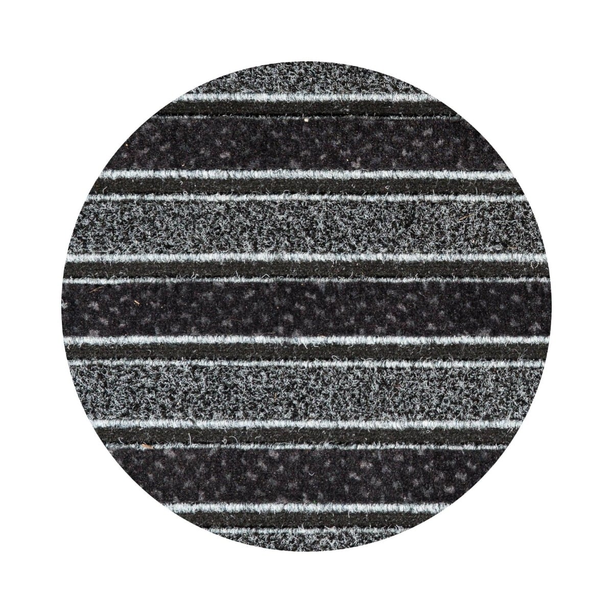 High Traffic Commercial Clean Dry & Scrape Entrance Mat
