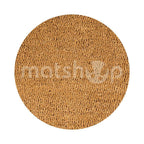 Custom Size Coir Mat 24mm Thick