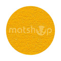 Durable High Stick Anti Slip Grit Tape Yellow