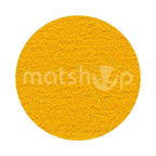 Durable High Stick Anti Slip Grit Tape Yellow