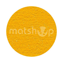Durable High Stick Anti Slip Grit Tape Yellow