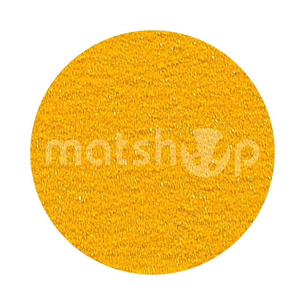 Durable High Stick Anti Slip Grit Tape Yellow
