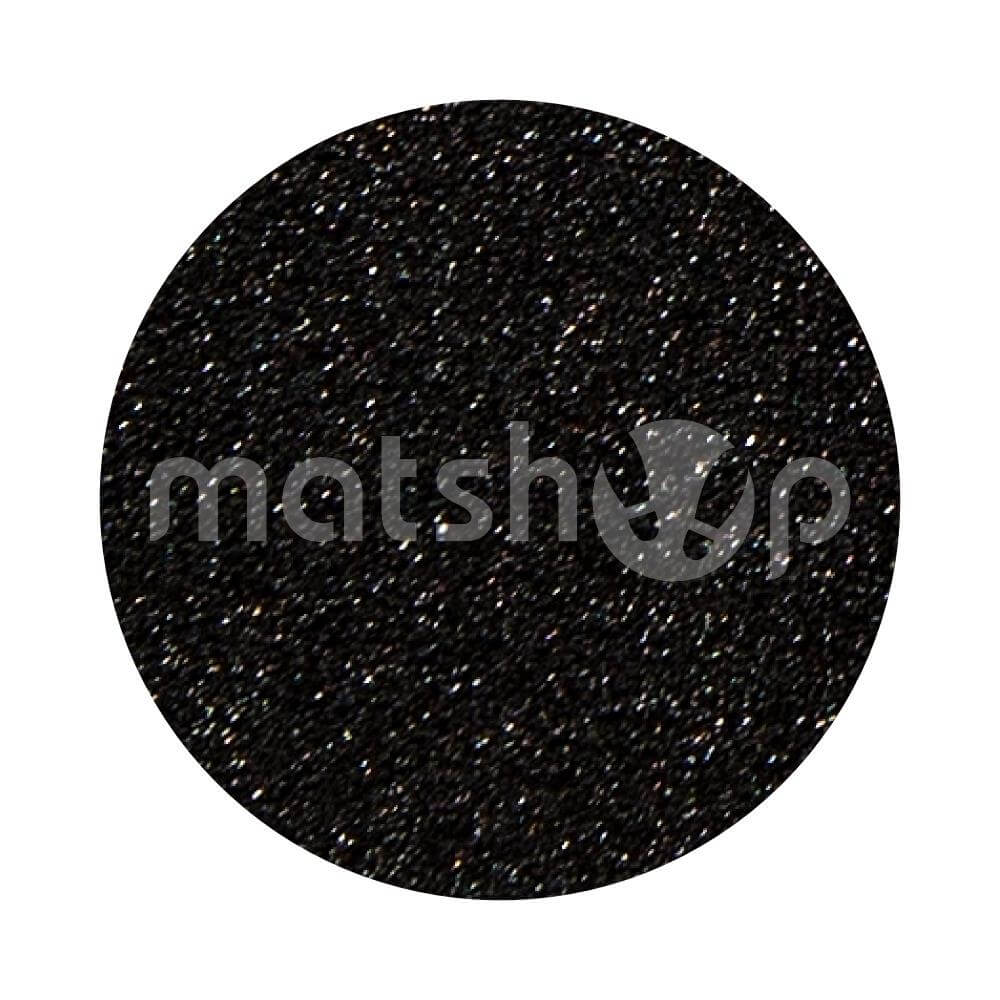 Durable High Stick Anti Slip Grit Tape Black