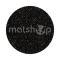 Durable High Stick Anti Slip Grit Tape Black