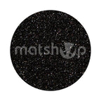 Durable High Stick Anti Slip Grit Tape Black