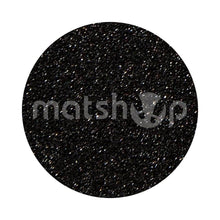 Durable High Stick Anti Slip Grit Tape Black