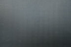 Non Conductive Electrical Safety Switchboard Matting