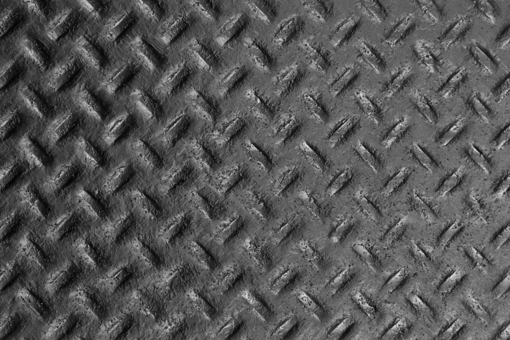 Boot Dip Mat 80 x 98cm