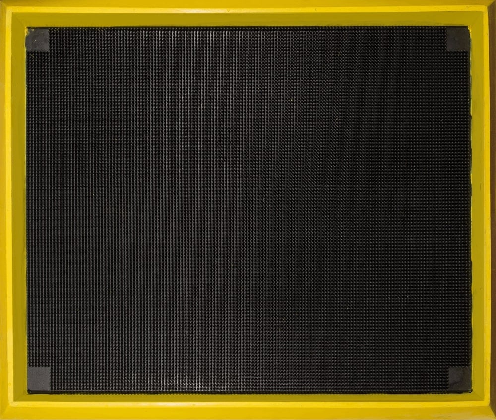 Boot Dip Mat 80 x 98cm