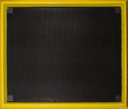 Boot Dip Mat 80 x 98cm