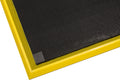 Boot Dip Mat 80 x 98cm