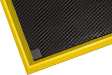 Boot Dip Mat 80 x 98cm