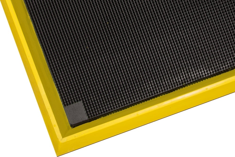 Boot Dip Mat 80 x 98cm