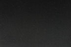 Hard Wearing Poly Propylene Synthetic Coir Entrance Mat Black Colour