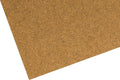 Hard Wearing Poly Propylene Synthetic Coir Entrance Mat Natural