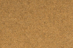 Hard Wearing Poly Propylene Synthetic Coir Entrance Mat Natural