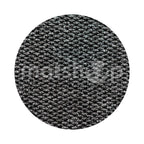 Heavy Duty Berber Needle Punch Commercial Entrance Mat with Rubberised Flexible Grab backing