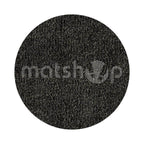 Heavy Duty Cable Cover 50 x 100cm Charcoal