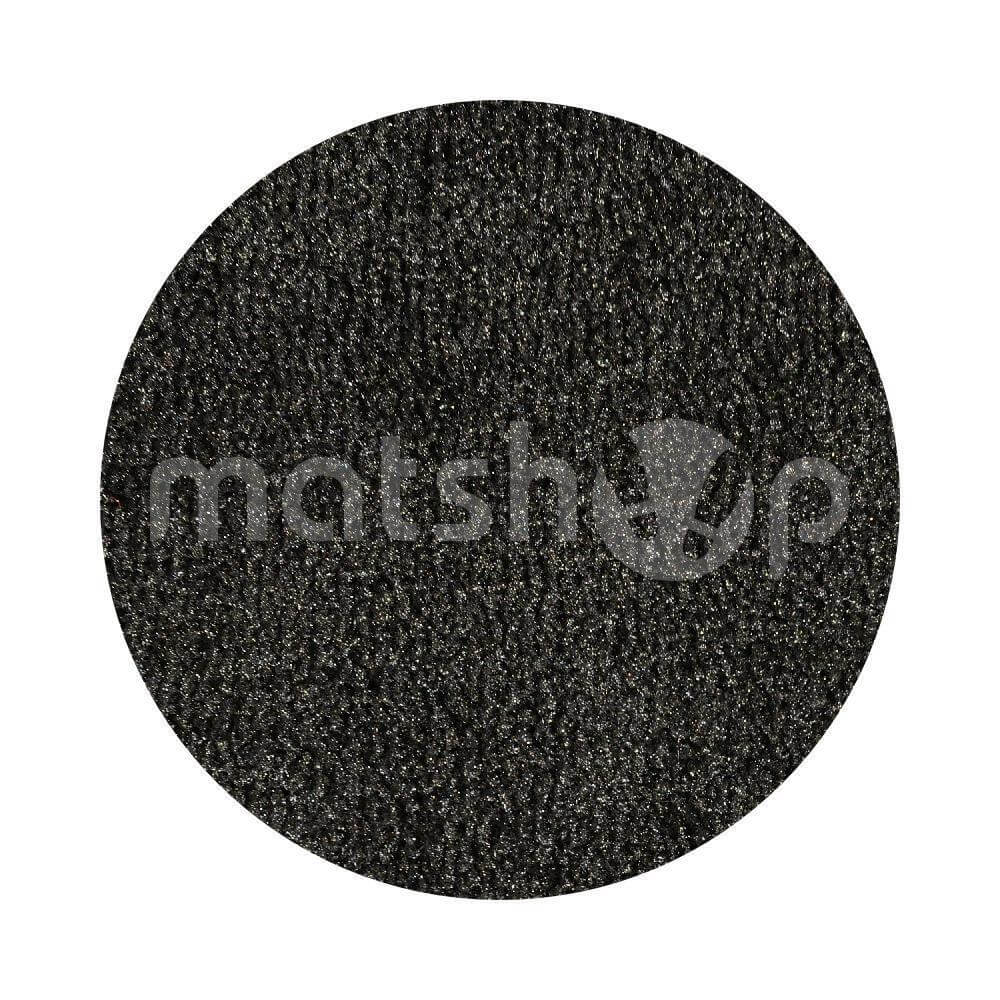 Heavy Duty Cable Cover 50 x 100cm Charcoal