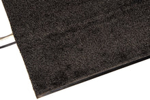Heavy Duty Cable Cover 50 x 100cm Charcoal