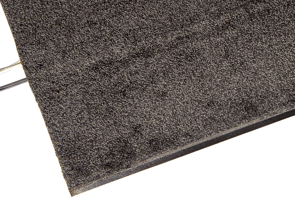 Heavy Duty Cable Cover 50 x 100cm Charcoal