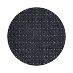 Heavy Duty Chair Mat for Carpet 12 Year Warranty 1130 x 1340mm