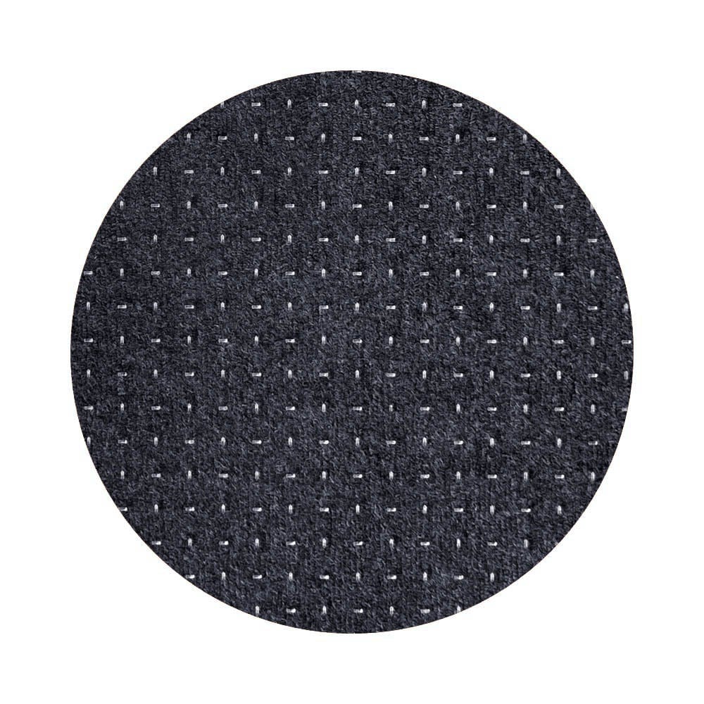 Heavy Duty Chair Mat for Carpet 12 Year Warranty 1130 x 1340mm