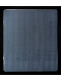 Heavy Duty Chair Mat for Carpet 1520 x 1830mm rectangle shape 12 Year Warranty