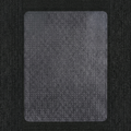 Heavy Duty Chair Mat for Carpet 12 Year Warranty 1170 x 1500mm
