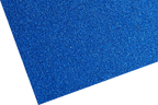 Heavy Duty PVC Loop Mat Drainable