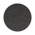 Heavy Duty Ribbed Polypropylene mat Runner for High Traffic Entrances 1200mm wide