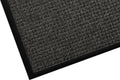 High Absorbent Reinforced Rubber Backed Mat