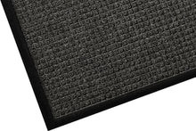 High Absorbent Reinforced Rubber Backed Mat