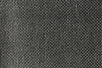 High Absorbent Reinforced Rubber Backed Mat