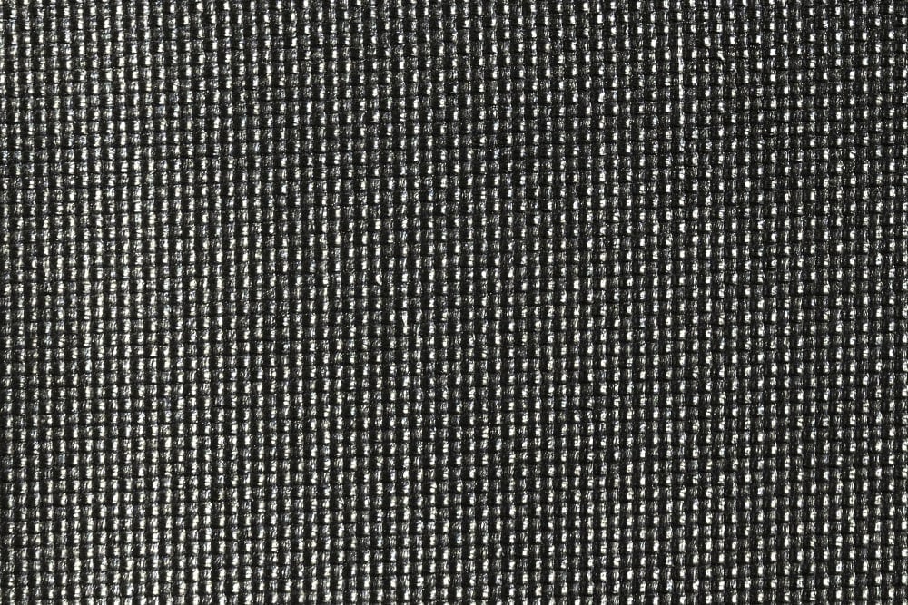 High Absorbent Reinforced Rubber Backed Mat