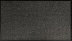 High Absorbent Reinforced Rubber Backed Mat